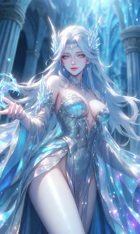 Elena