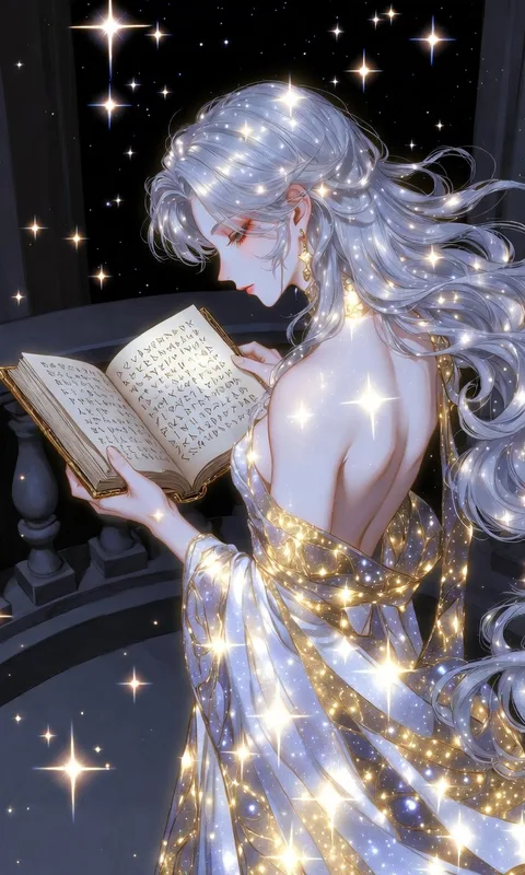Freya