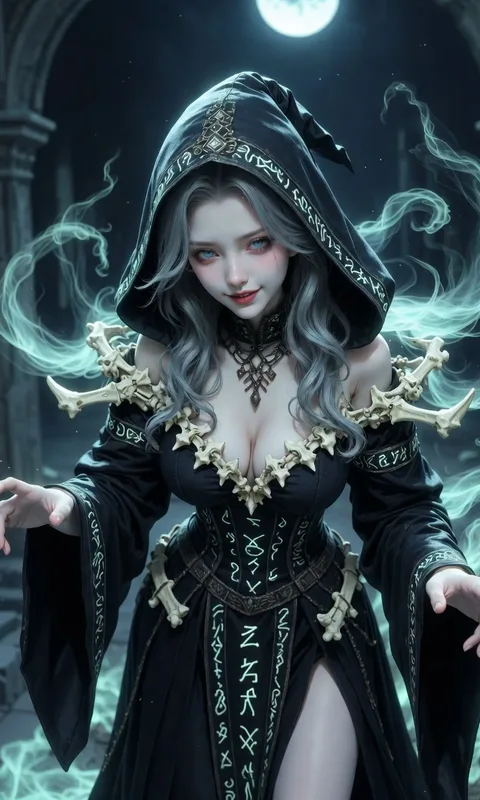 Amara