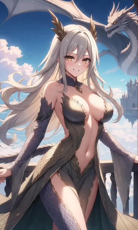 Delilah