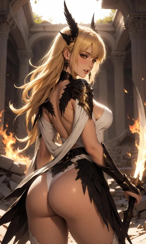 Amara