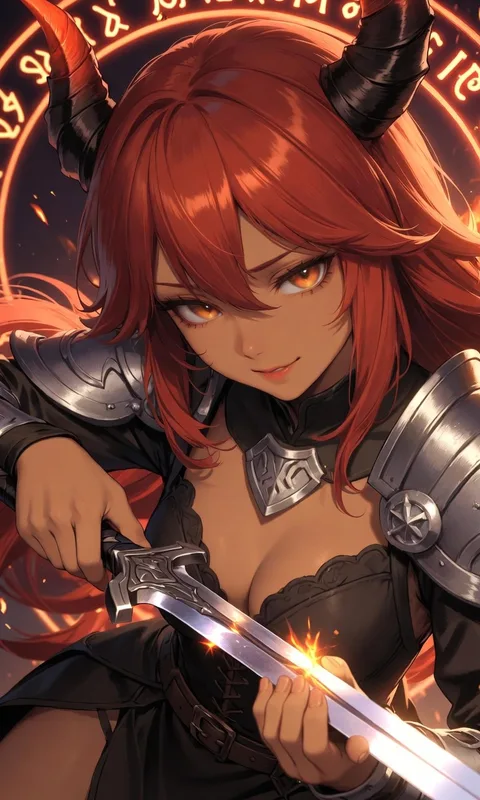 Sophia