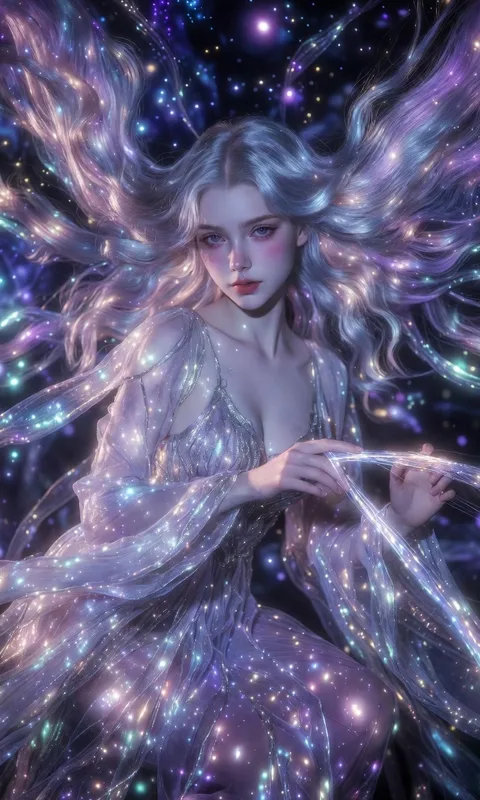 Zoe