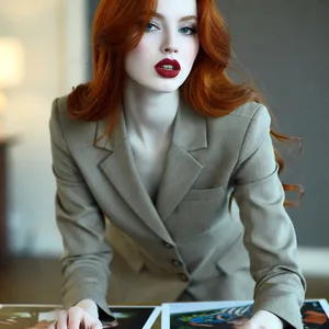 Reid F.