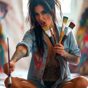 Jordan K.