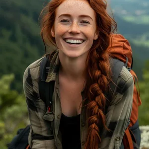 Sam W.