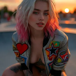 M. Alvarez