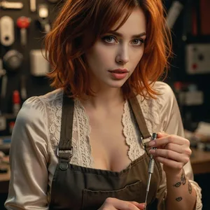 C. Bianchi